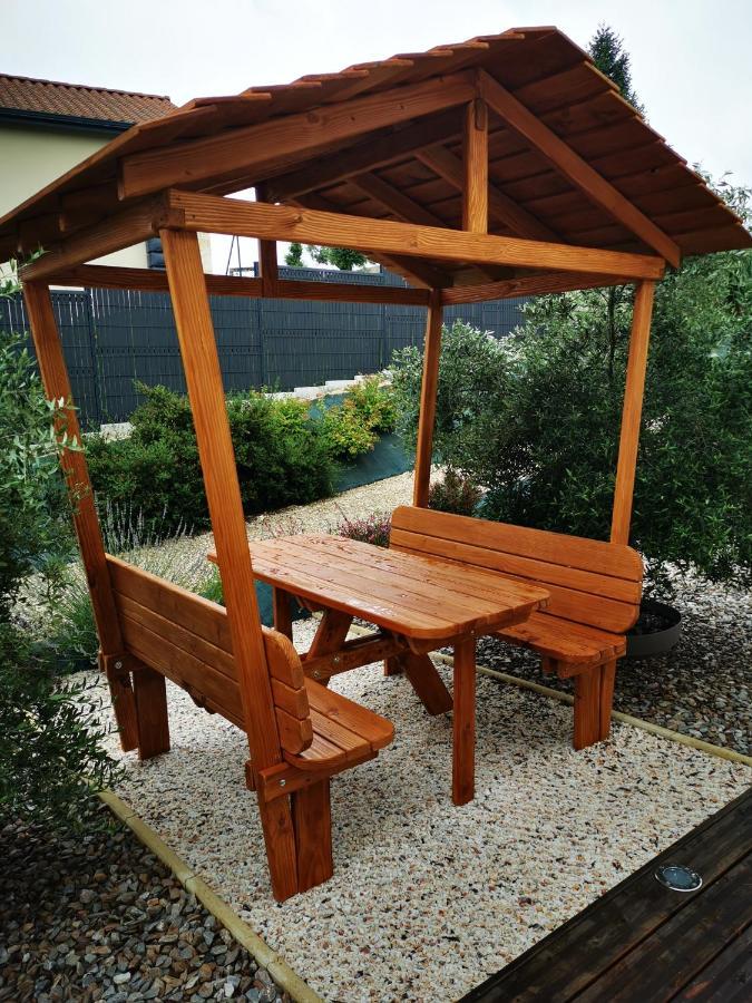 "Notre Bastide" Maison Et Table D'Hotes Traditionnelle Et Vegetarienne, Piscine, Jacuzzi, Clim, , A 5 Mn De Sarlat Marcillac-Saint-Quentin Εξωτερικό φωτογραφία