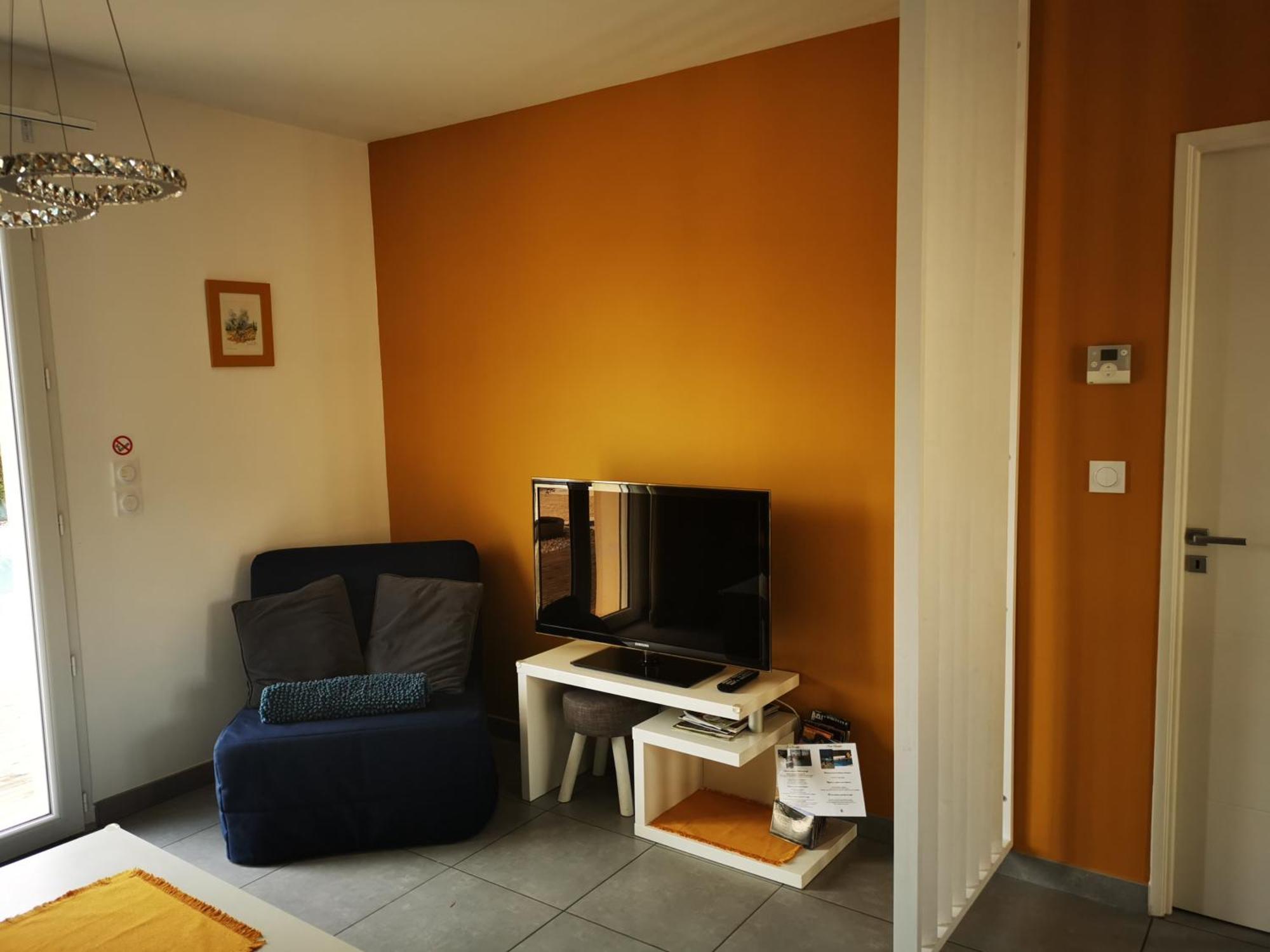 "Notre Bastide" Maison Et Table D'Hotes Traditionnelle Et Vegetarienne, Piscine, Jacuzzi, Clim, , A 5 Mn De Sarlat Marcillac-Saint-Quentin Εξωτερικό φωτογραφία