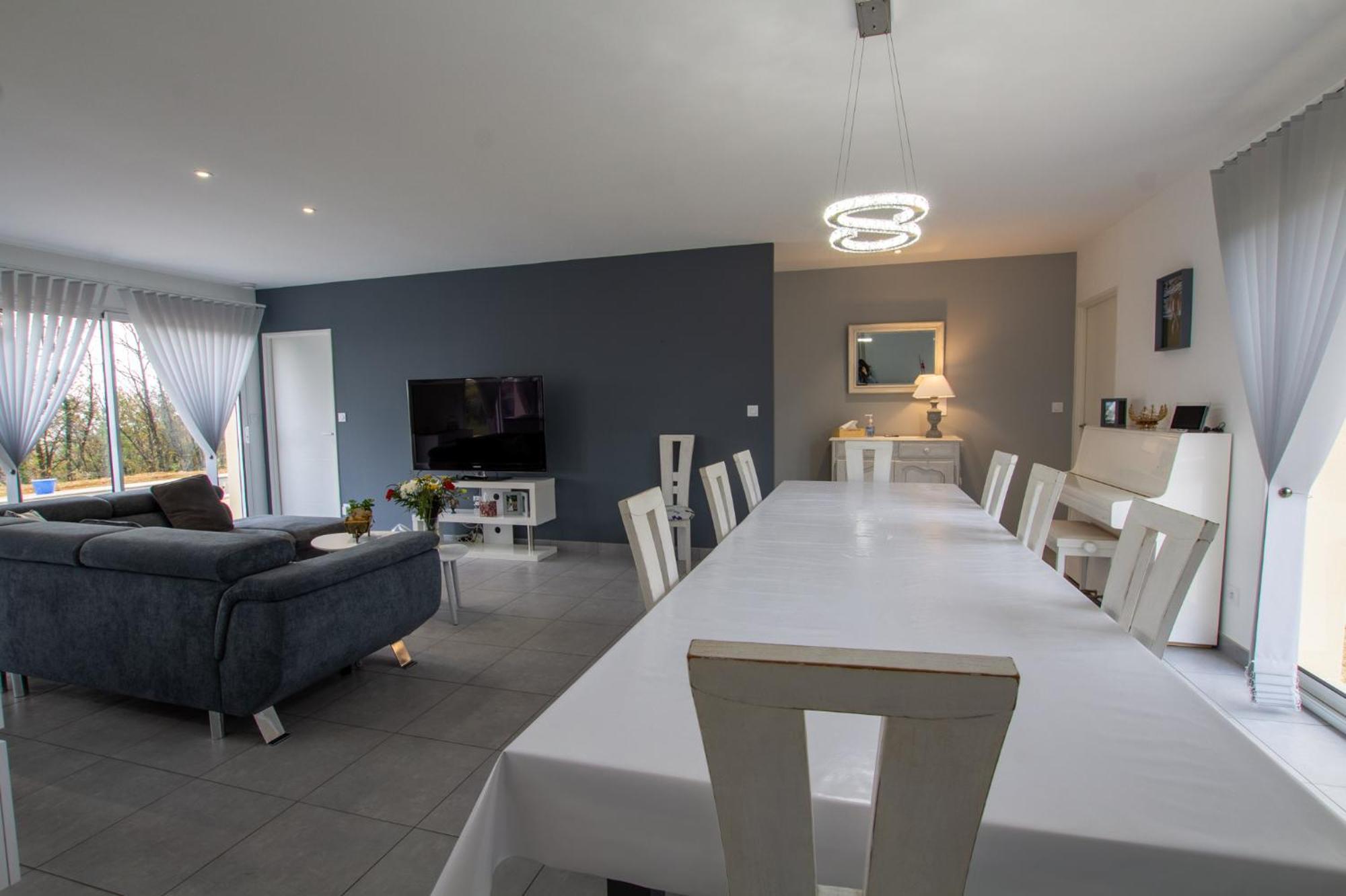"Notre Bastide" Maison Et Table D'Hotes Traditionnelle Et Vegetarienne, Piscine, Jacuzzi, Clim, , A 5 Mn De Sarlat Marcillac-Saint-Quentin Εξωτερικό φωτογραφία